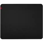 Zowie G-SR II Gaming Mouse Pad for Esports