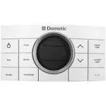 Dometic Thermostat CCC2 White