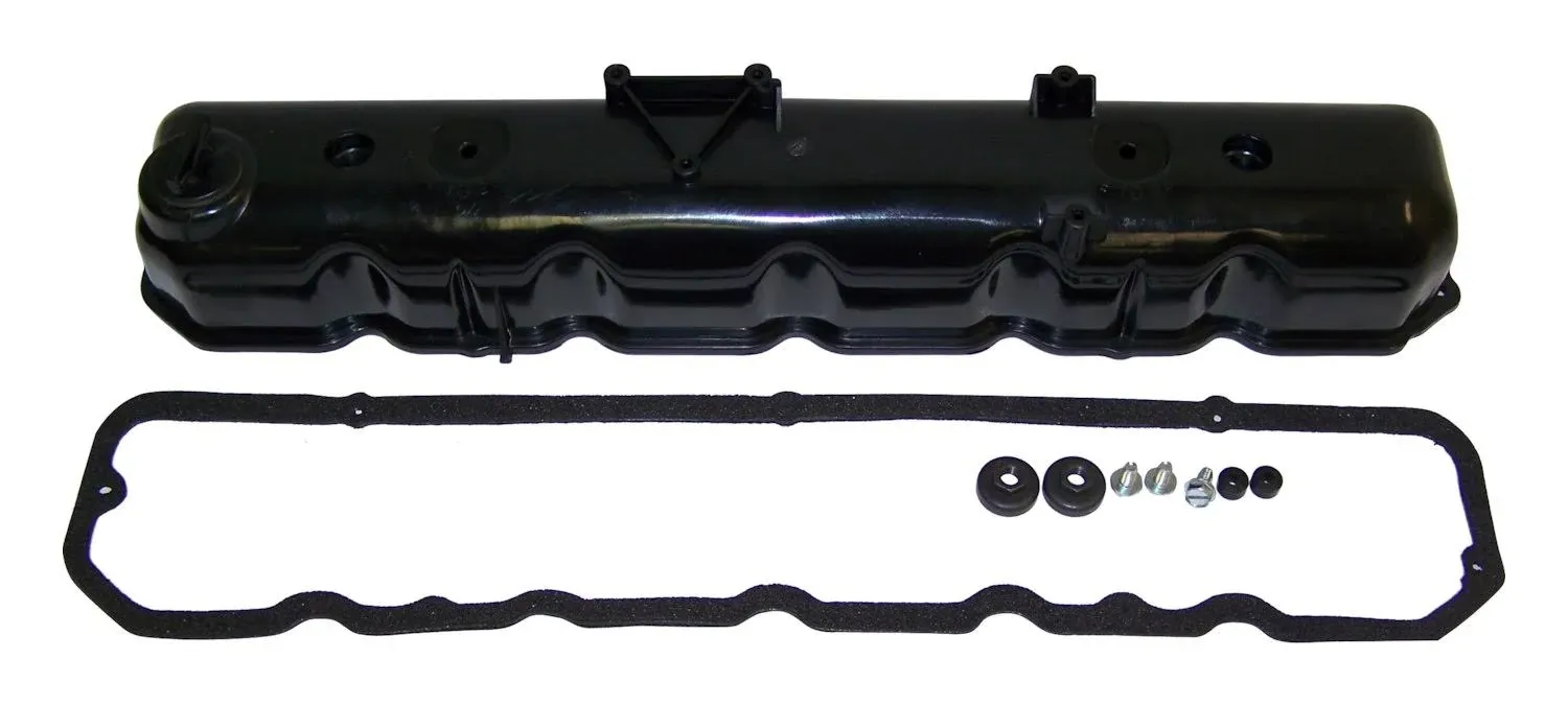 Crown Automotive Valve Cover Kit