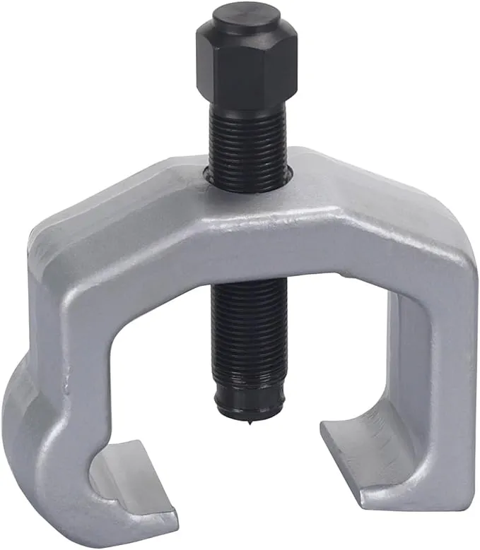 OTC Slack Adjuster Puller, 7-45/64 in. L