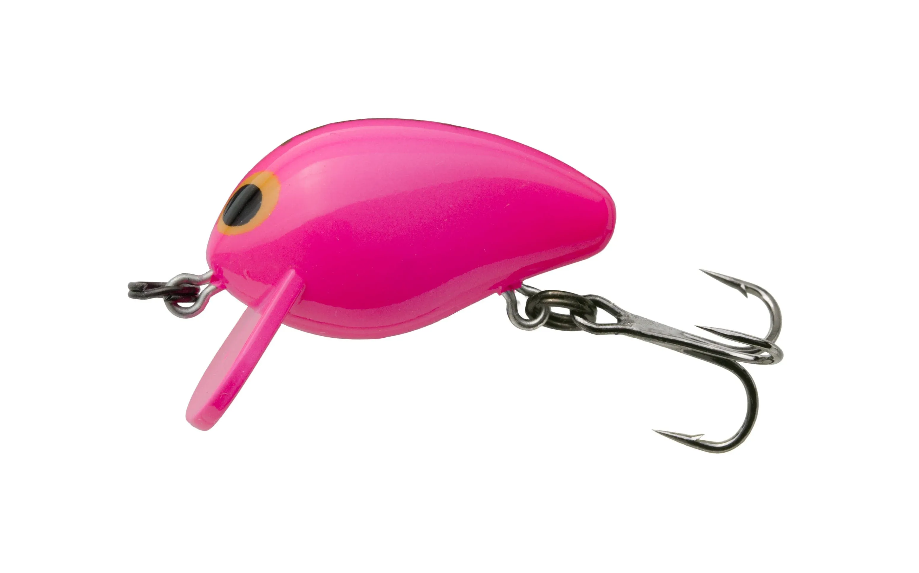 Yo-Zuri Yo Zuri Snap Beans ' S 25 Mm 1 Sinking Lure