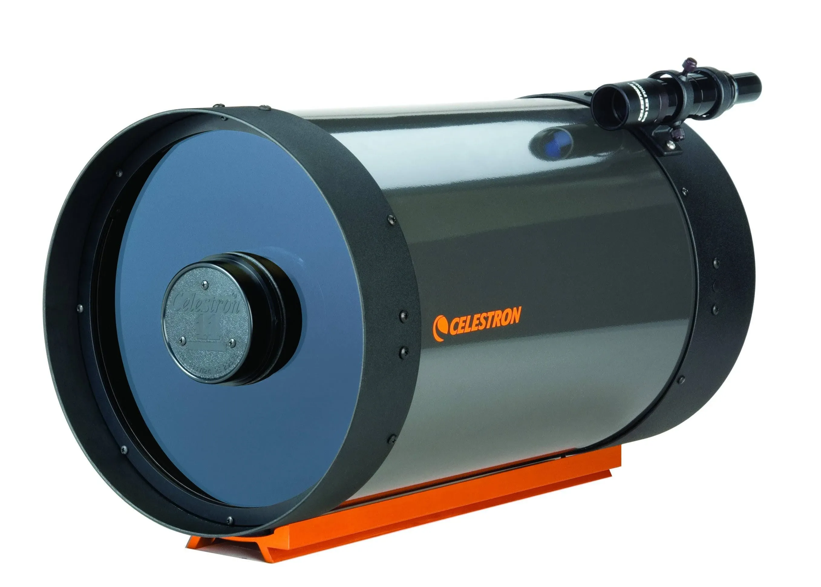 Celestron C8-A XLT (CGE) Optical Tube Assembly