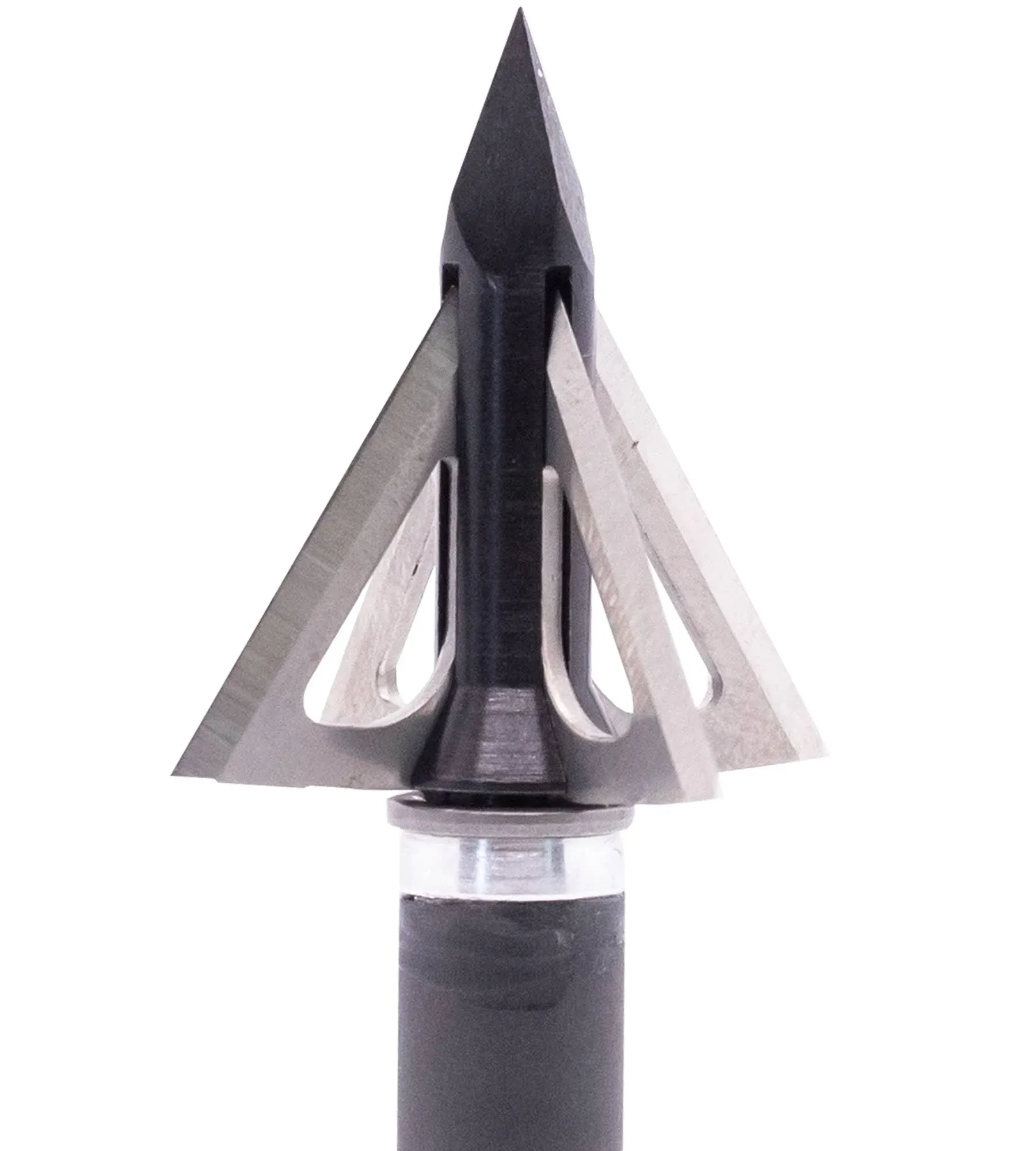 Slick Trick Magnum Broadhead