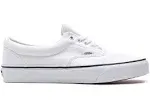 Vans Era Shoe