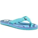 Sperry Calypso Flip Flop - Kids'