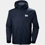 Helly Hansen Men's Seven J Jacket