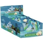 Mauna Loa Premium Hawaiian Roasted Macadamia Nuts, Maui Onion Garlic Flavor, .5 oz Pouches (Pack of 24)