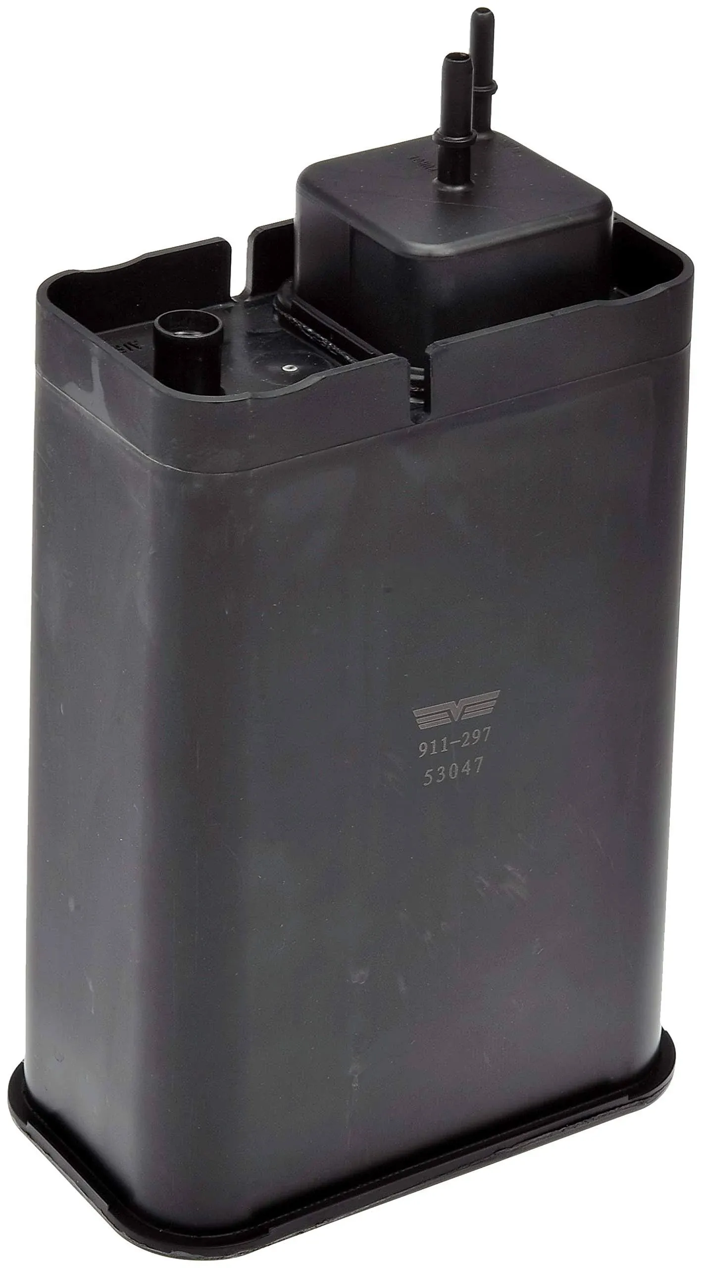 2000 GMC C3500HD OE Solutions Series Vapor Canister - Direct Fit, Sold individually 911-297 by Dorman®