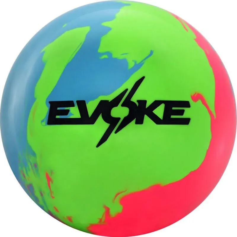 Motiv Evoke Bowling Ball 14 lbs.