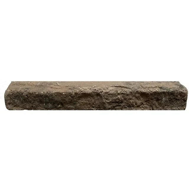 Evolve Stone Universal Sill MA Non-Rated (25 lin. ft. per Box)