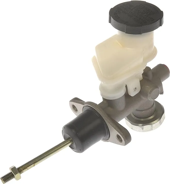 Dorman® CM640106 - Clutch Master Cylinder