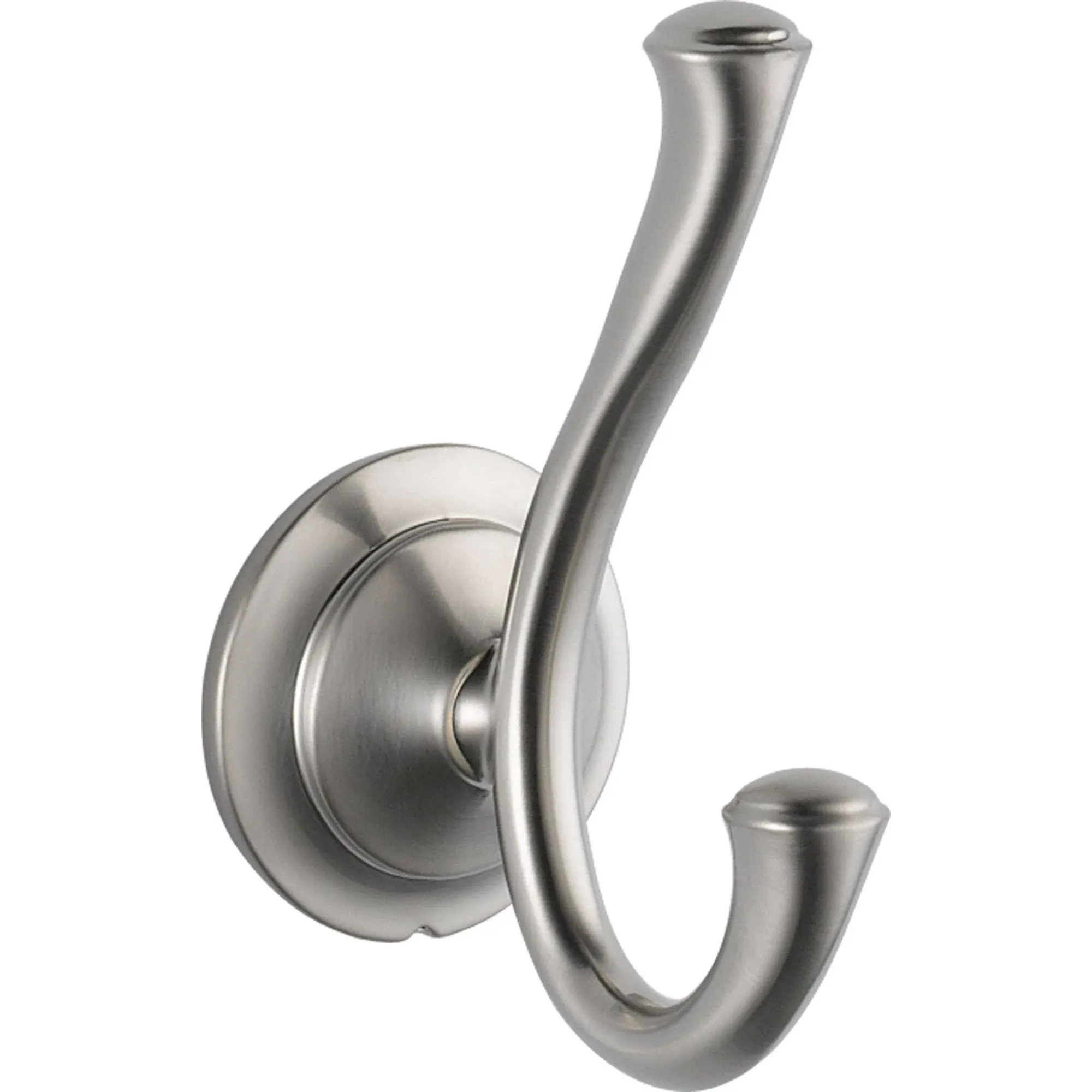 Delta Linden Robe Hook