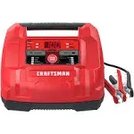 Craftsman Charger Cmxcesm253