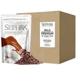 Sephra Premium Milk Chocolate