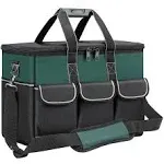 ToolSentryX Heavy Duty Tools Bag