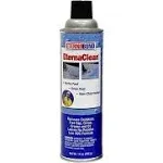 EternaClean spray cleaner by Eternabond  EB-ECSPC - - 1 can