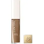 Lancome Tiu Care Glow Serum Concealer - 520W