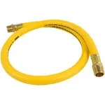 DEWALT Premium Hybrid Whip Hose DXCM012-0210