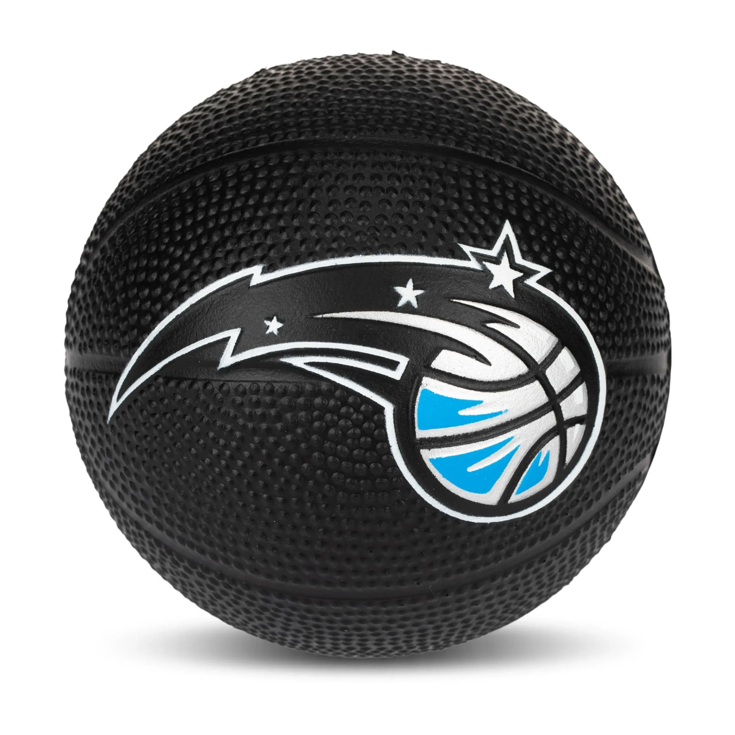 Franklin Sports NBA Orlando Magic Mini Foam Basketball