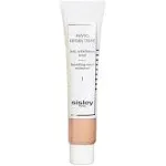 Phyto-Hydra Teint SPF15 by Sisley 2 Medium 40ml