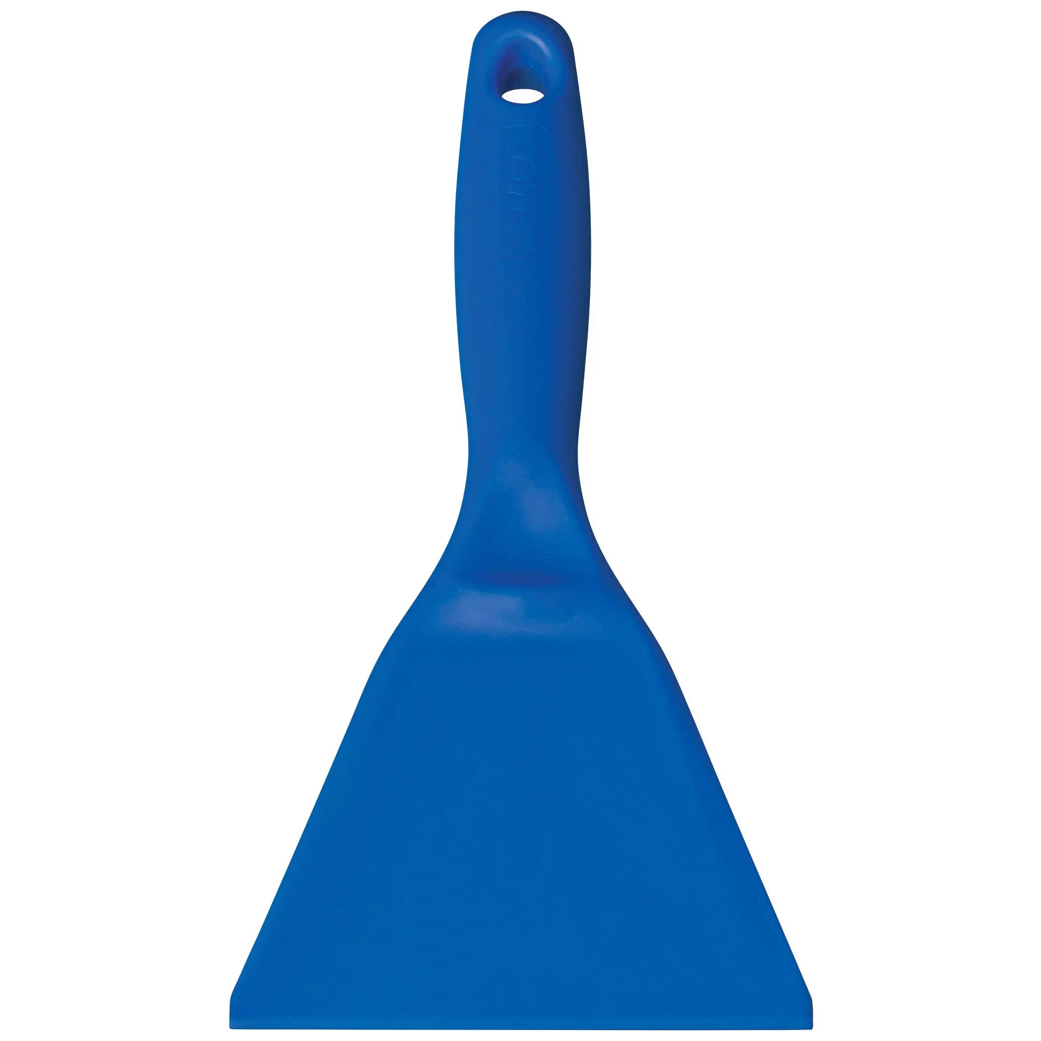 Remco 69623 4" Scraper, Blue