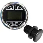 Faria Beede 13795 2 Depth Sounder - Chesapeake