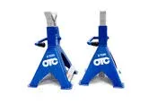 OTC S03 3-Ton Jack Stands - Pair