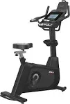 Exercise Bikes - Upright, Recumbent Bikes for Home Fitness, Indoor Gym Equipment, Seat Cushion, Touch Screen/LCD Display Options, Sole Fitness Models SB900, SB1200, LCB, LCR, R92, B94