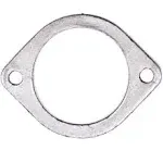 Remflex (8006) 3" Exhaust Pipe Flange Gasket