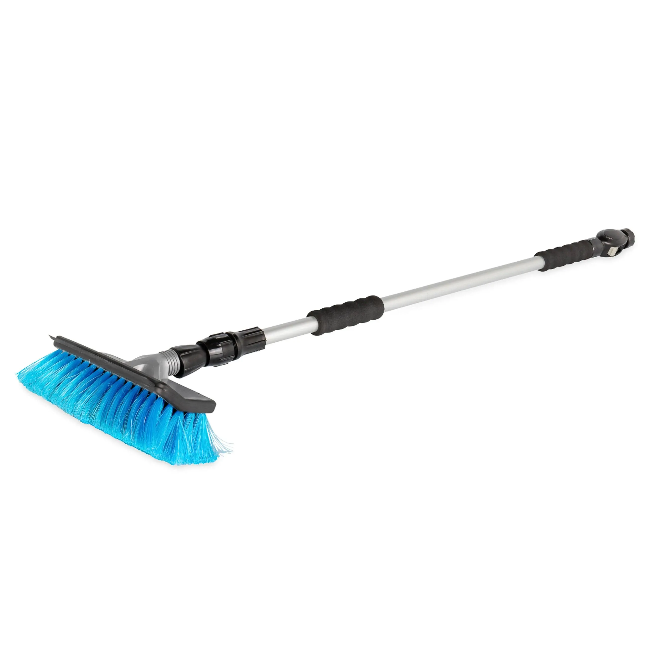 Camco RV Wash Brush #43633