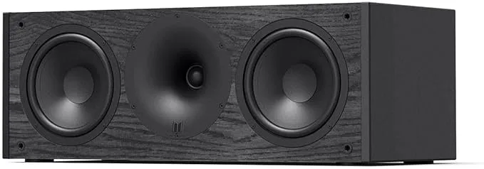 Monolith Encore C6 Center Channel Speaker