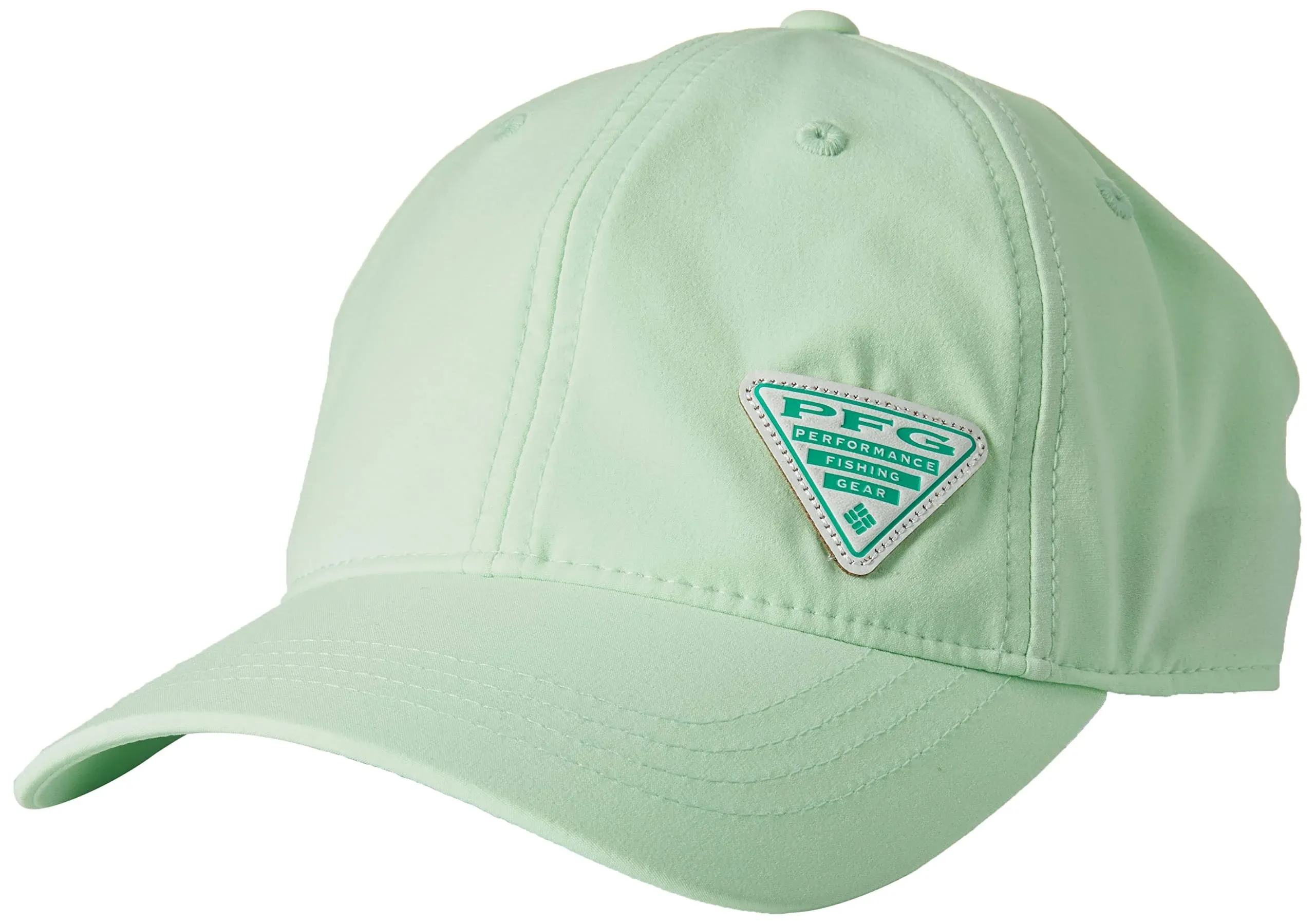 Columbia PFG Ponytail Ball Cap