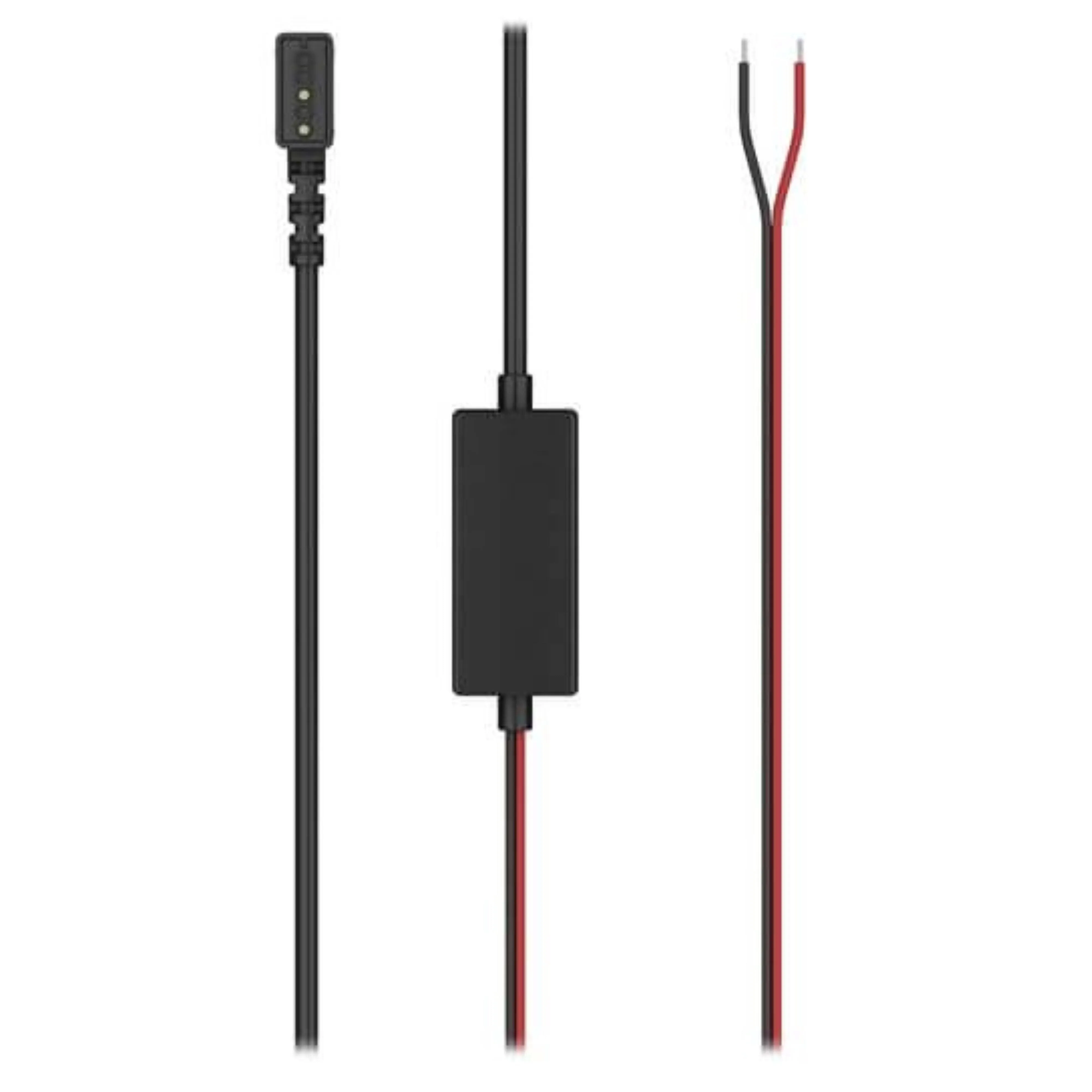 Garmin Motorcycle Power Cable - Zumo XT