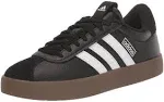 Adidas VL Court 3.0 Sneaker 's | Women's | Black | Size 10 | Sneakers