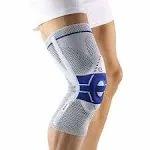 GenuTrain® P3. Support for kneecap