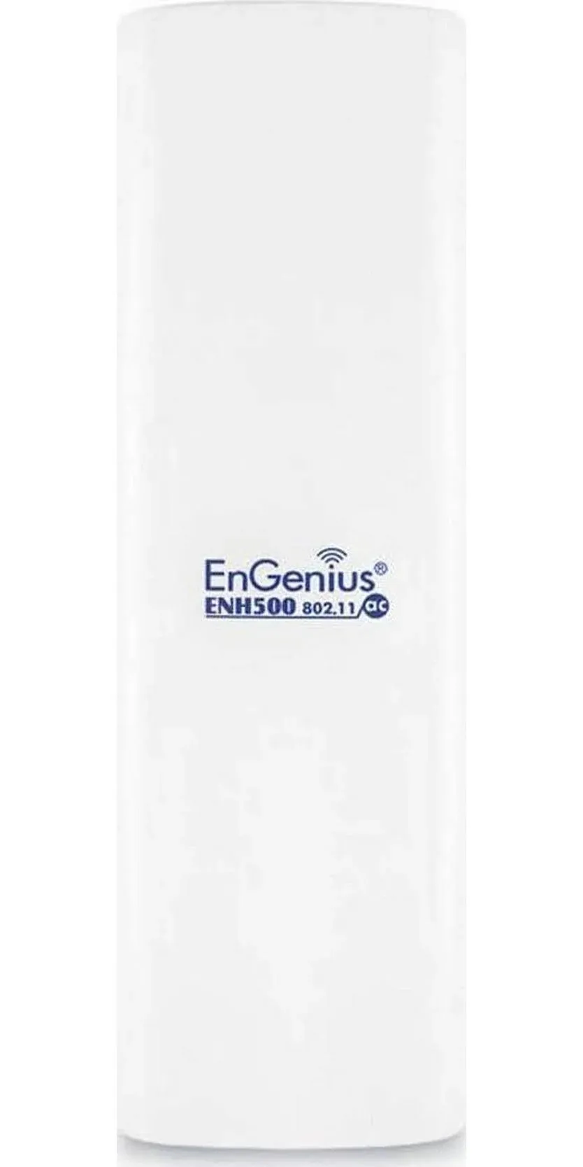 EnGenius ENH500v3 - Enjet Outdoor AC Wave 2 CPE