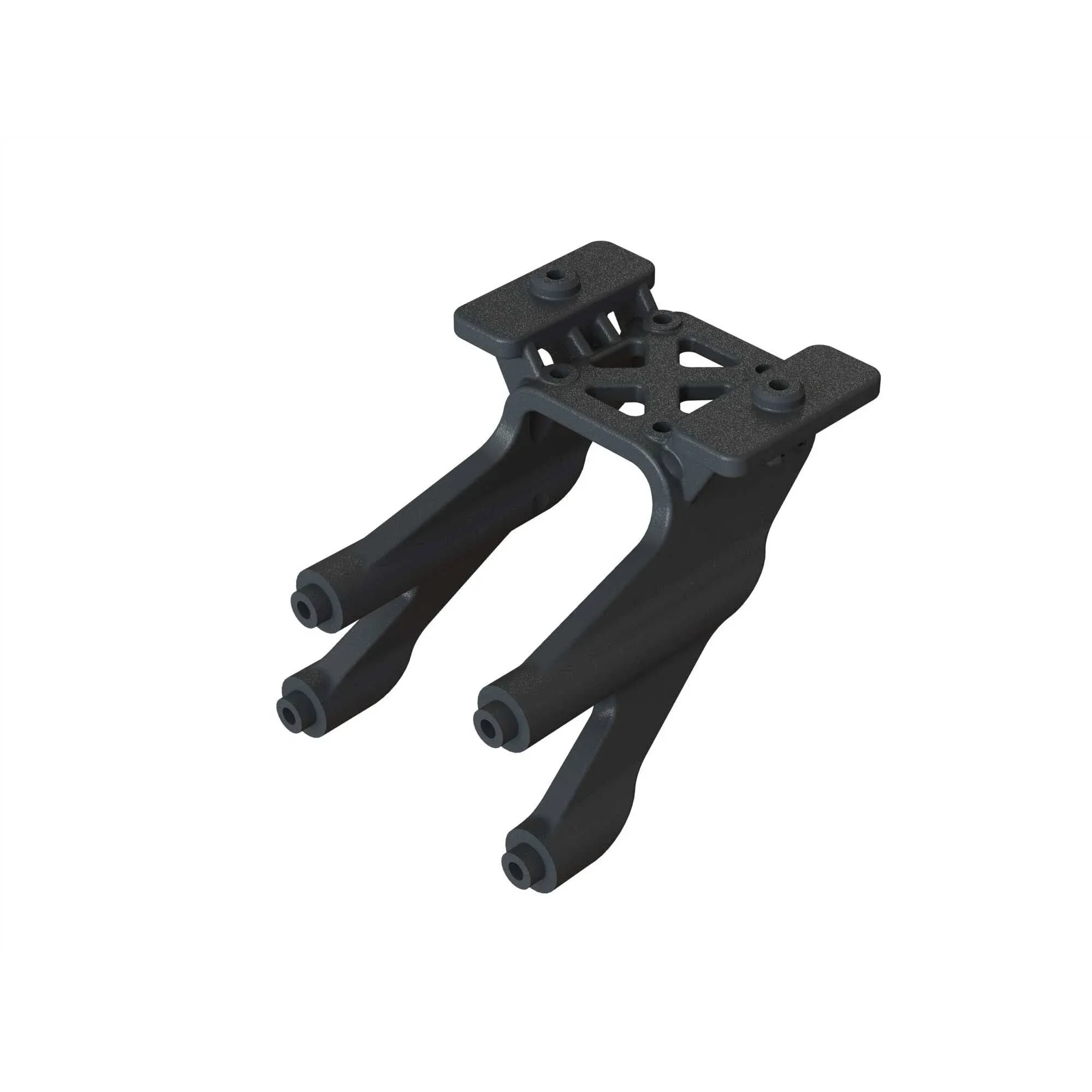 ARRMA Wing Mount, ARA320492