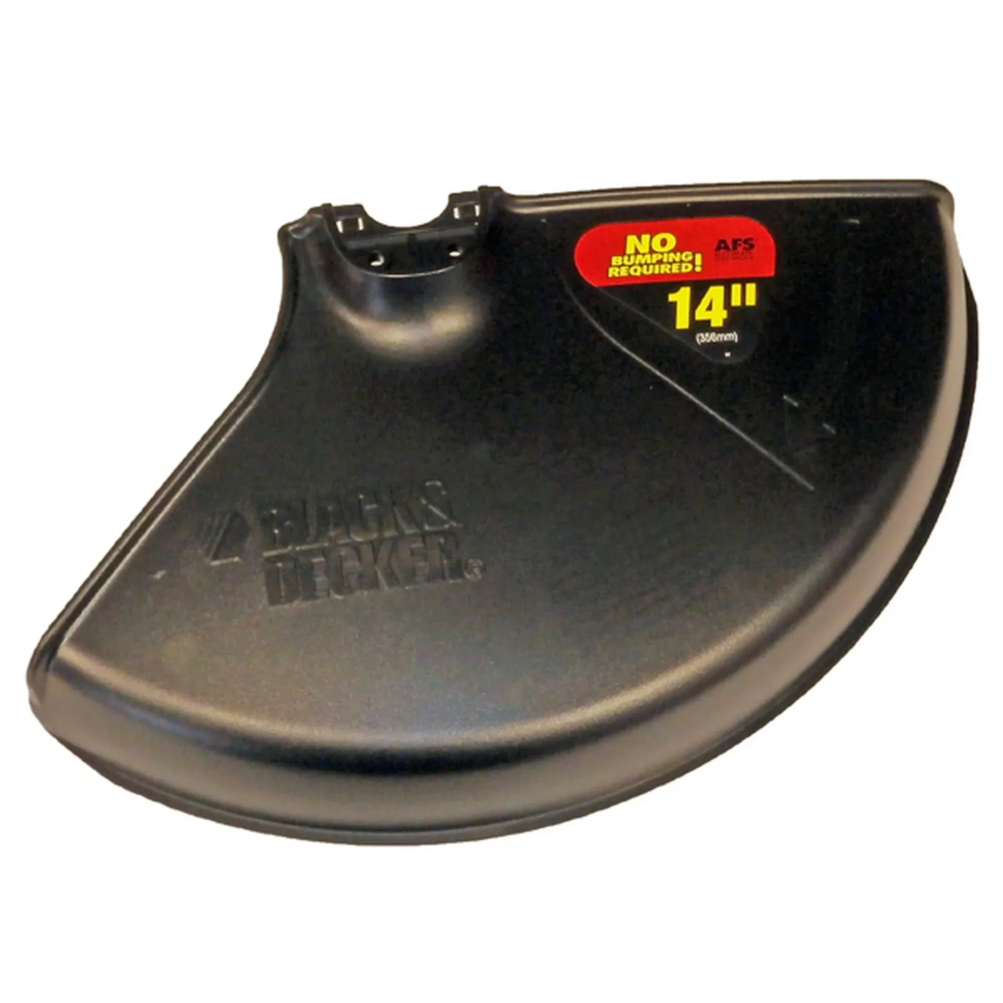 Black and Decker OEM Guard # 90566118-01