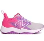 New Balance Kids' Rave Run V2