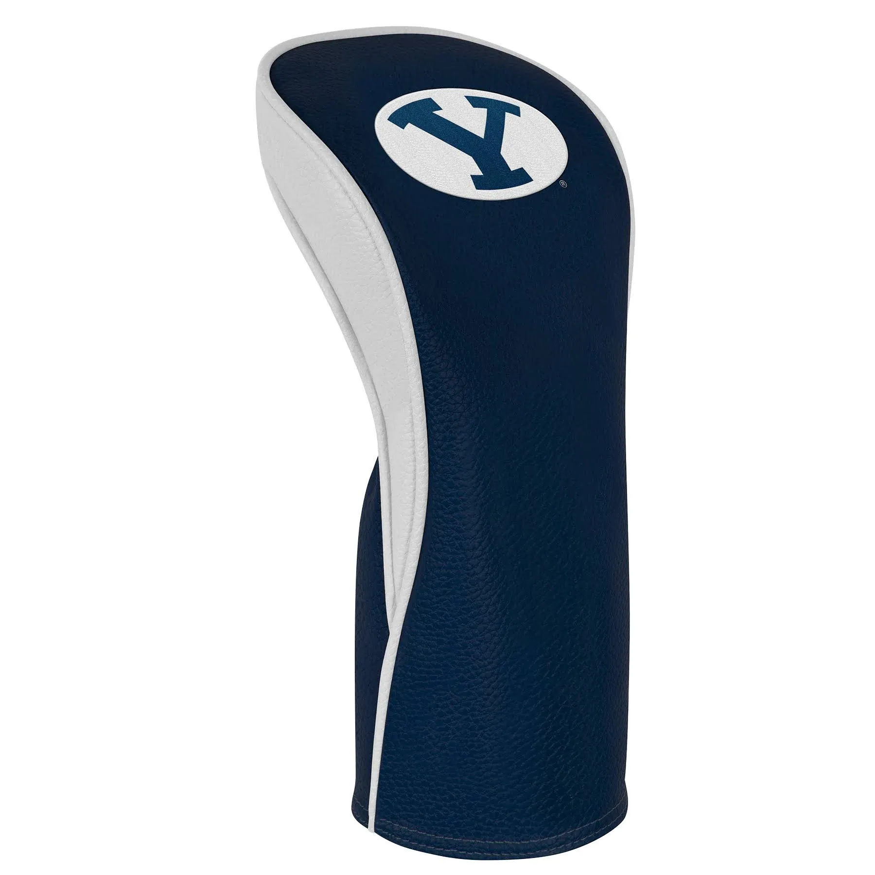 Team Effort Collegiate Individual Driver Headcover