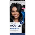 Clairol Nice N Easy Permanent Hair Root Touch Up