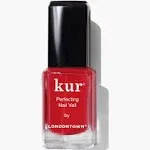 Londontown - Perfecting Nail Veil - No. 8 (0.4 oz)