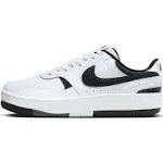 Nike Gamma Force White Black (Women's)