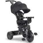 Joovy Tricycoo 4.1 Kids' Tricycle - Black