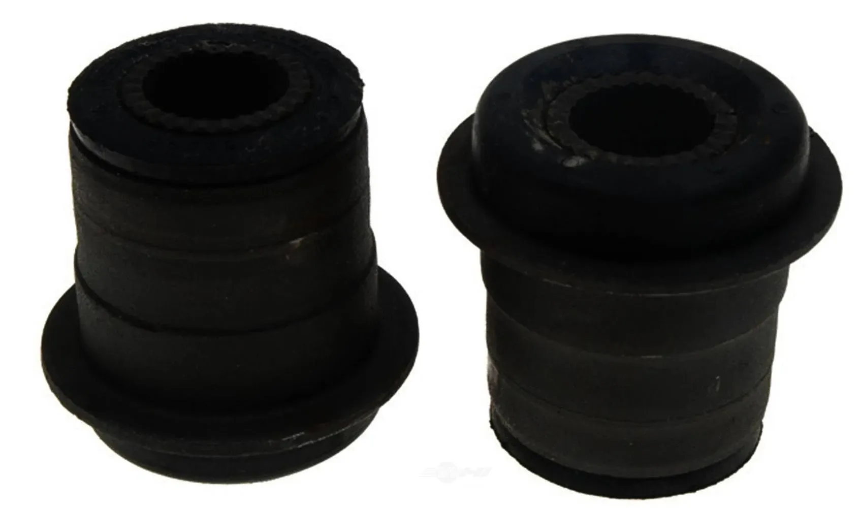 Suspension Control Arm Bushing