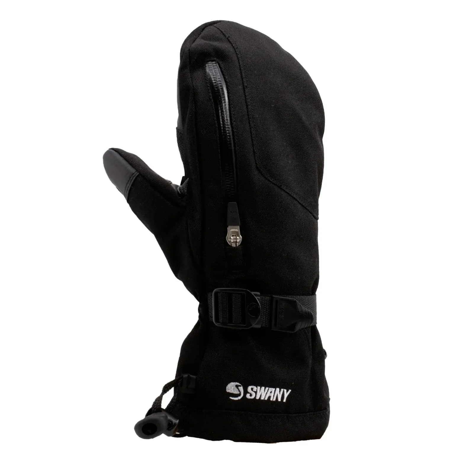 Swany Men's Norse 2.3 Mitts (TS-15M)