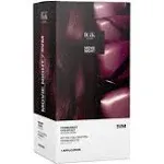 IGK Almost Blonde Permanent Color Kit