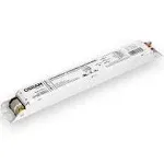 OT50W/PRG1400C/UNV/DIM/L Osram OPTOTRONIC LED Driver - 50W 1050mA Dimmable