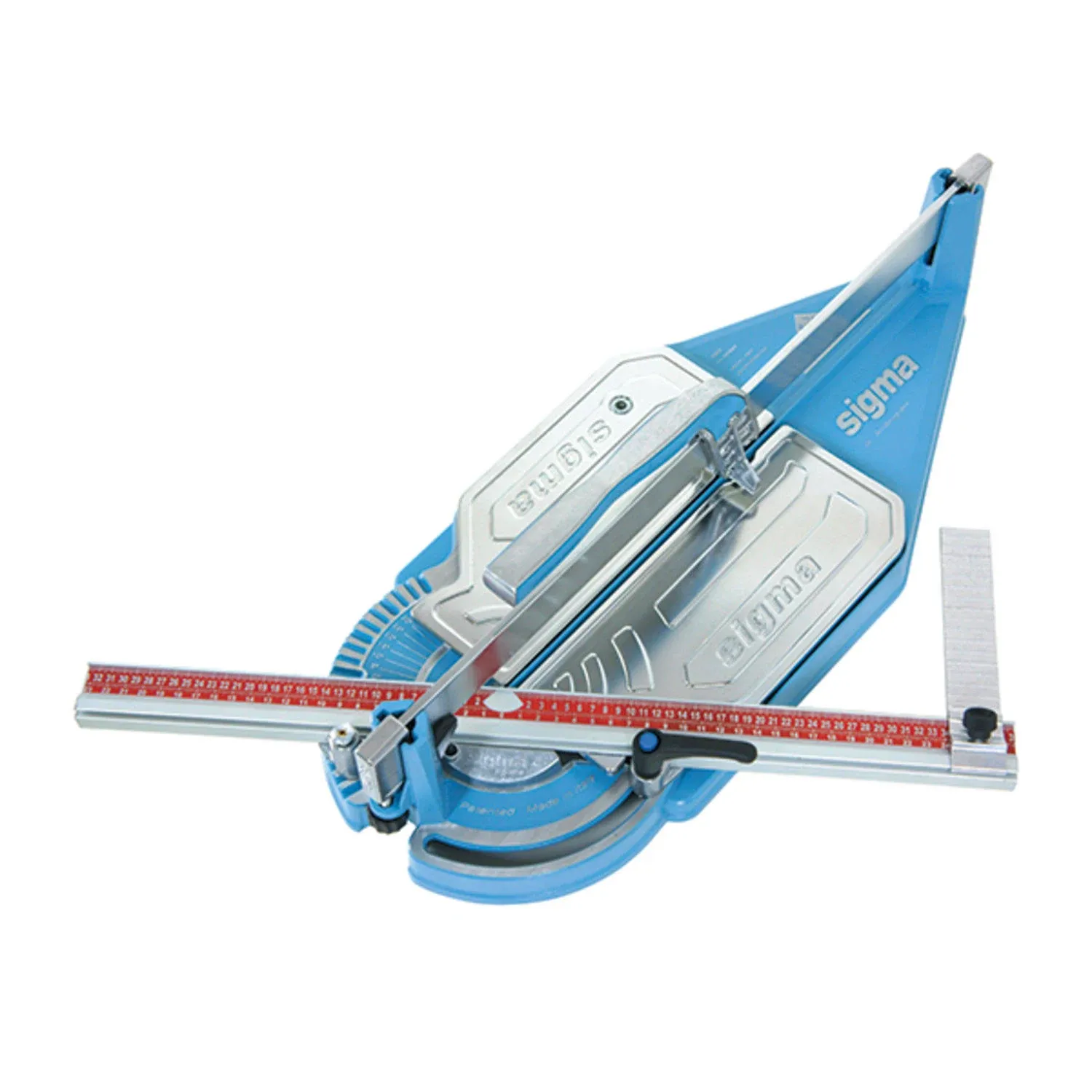 Sigma 3L Series 3 Tile Cutter