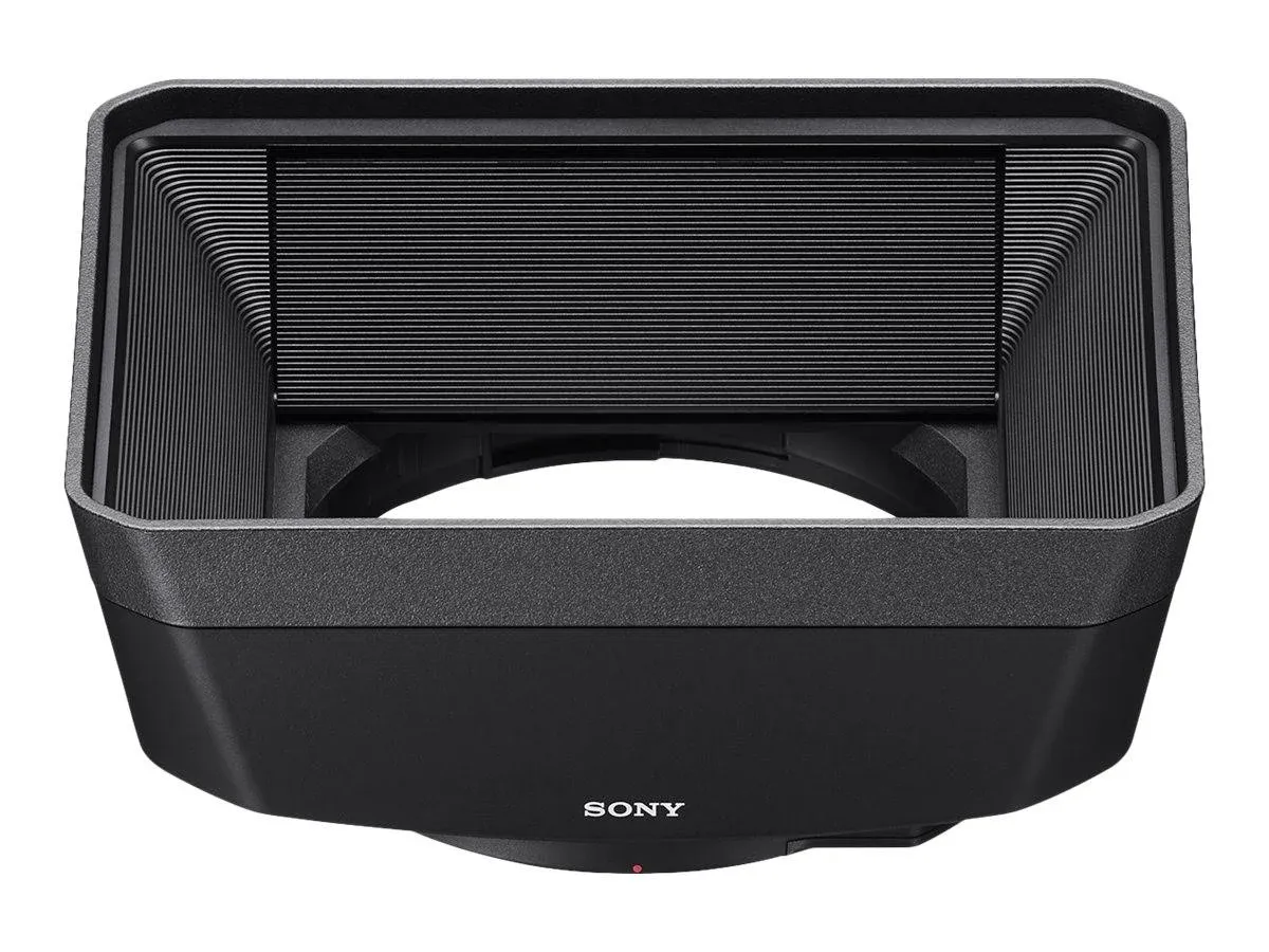 Sony ALCSH148 Lens Hood for SELP18110G